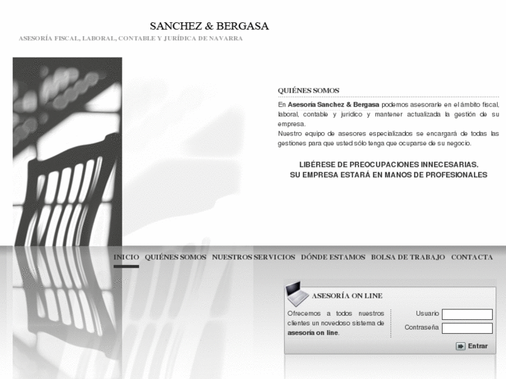 www.sanchezbergasa.com