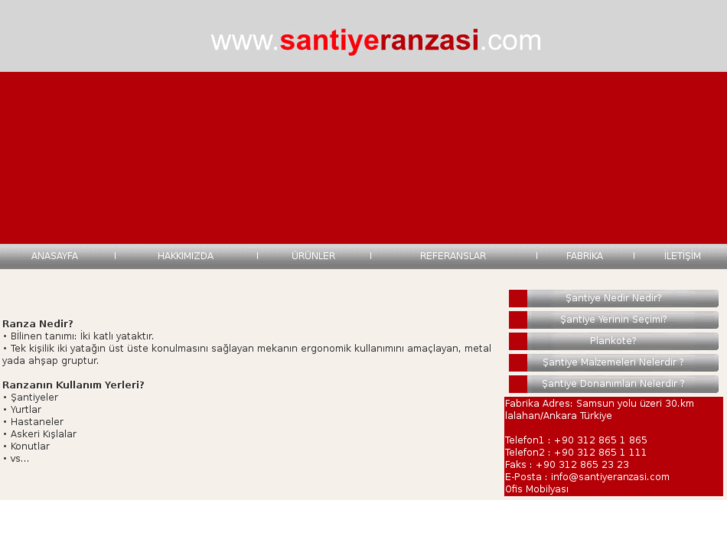 www.santiyeranzasi.com