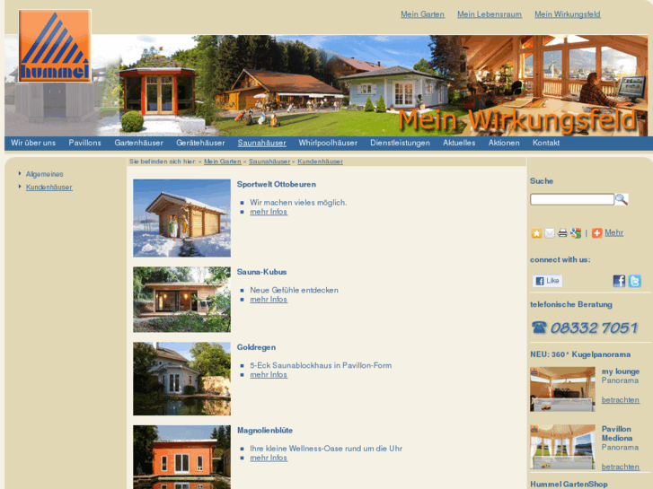 www.saunablockhaus.eu
