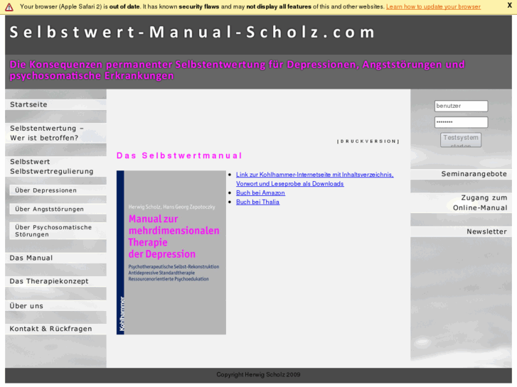 www.selbstwert-manual-scholz.com