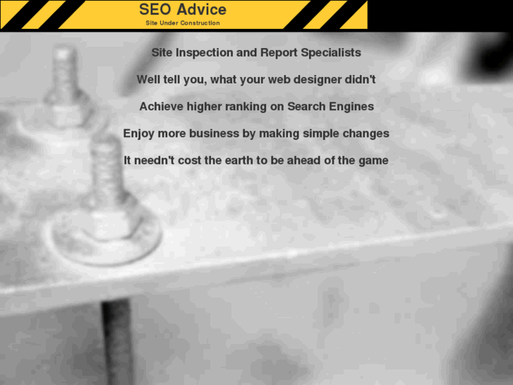 www.seo-advice.co.uk