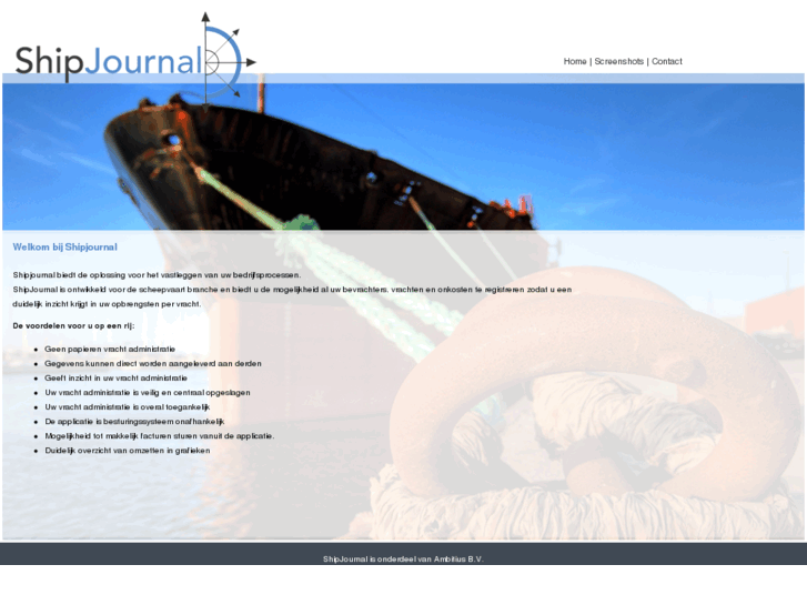 www.shipjournal.com