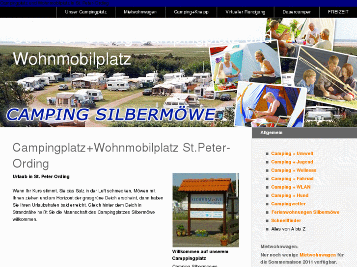 www.silbermoewe.de