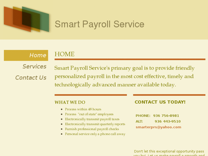 www.smartpayrollservice.com