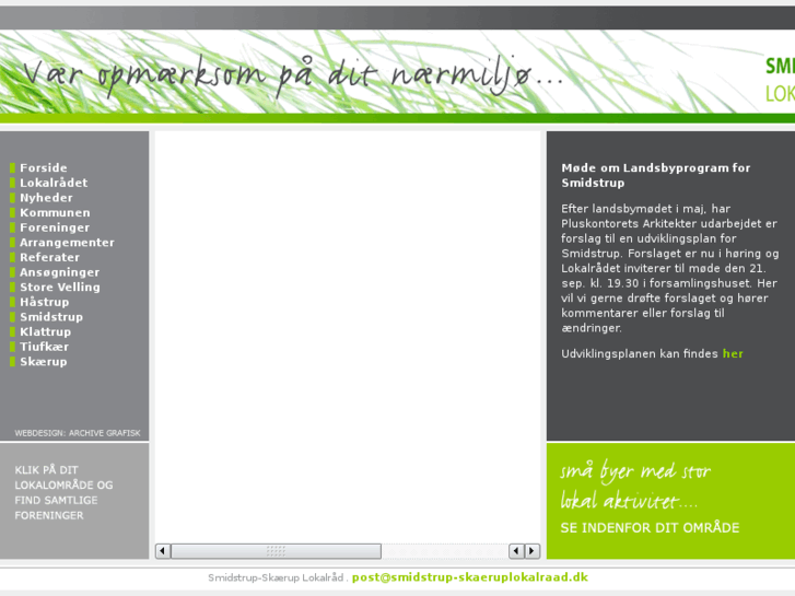 www.smidstrup-skaeruplokalraad.dk