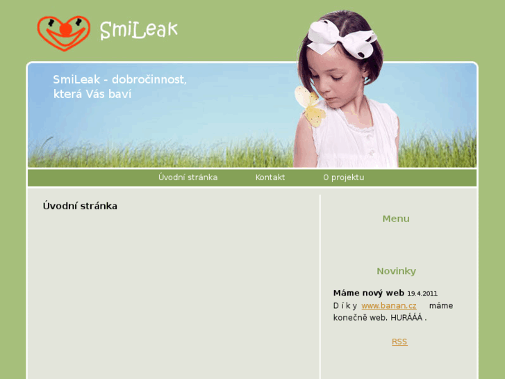 www.smileak.com