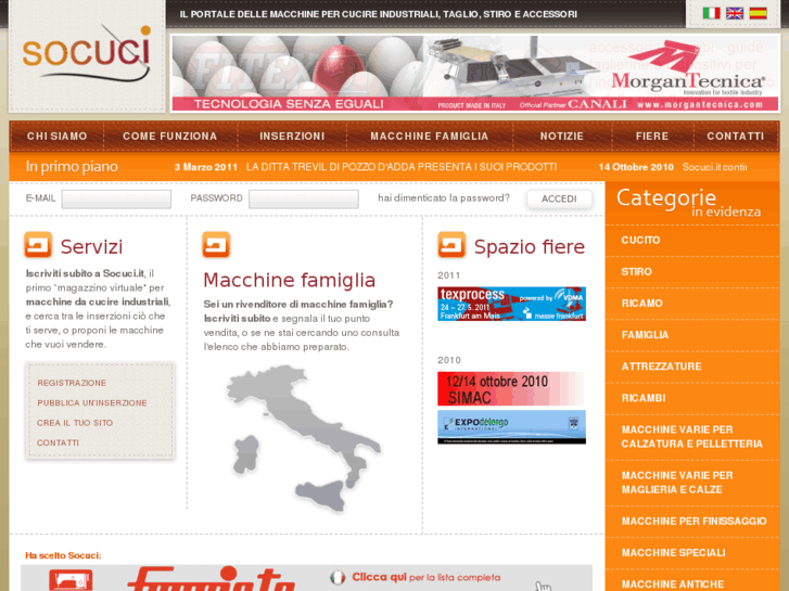 www.socuci.com