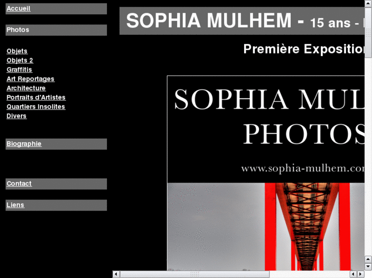 www.sophia-mulhem.com