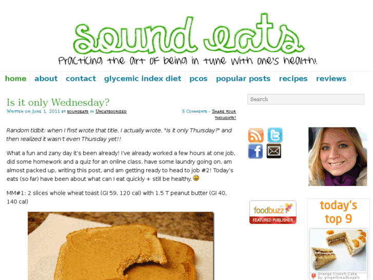 www.soundeats.com