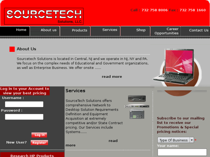 www.sourcetechweb.com