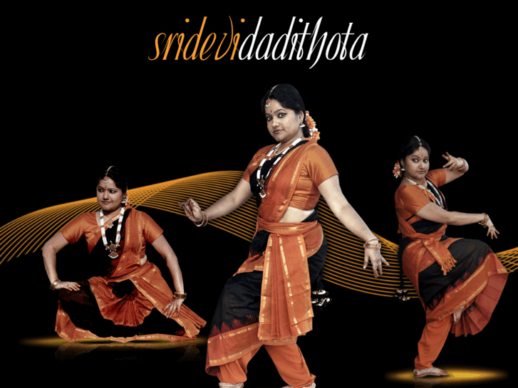 www.sridevidadithota.com