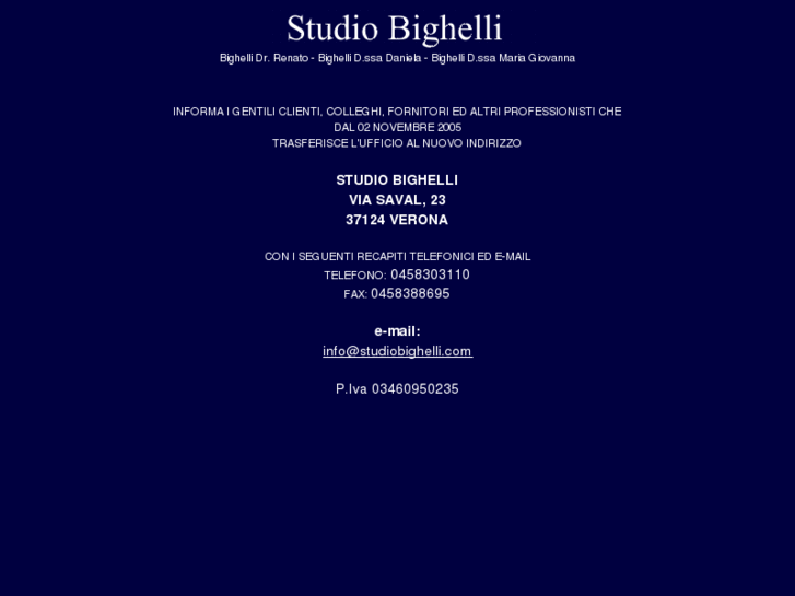 www.studiobighelli.com