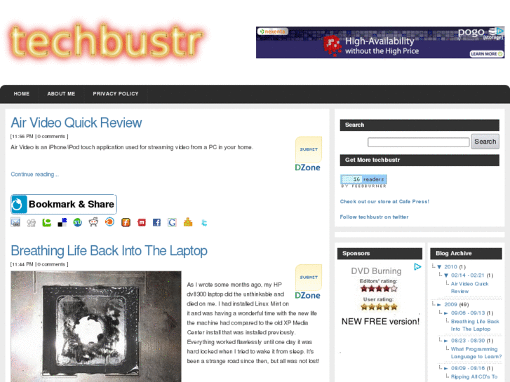 www.techbustr.com