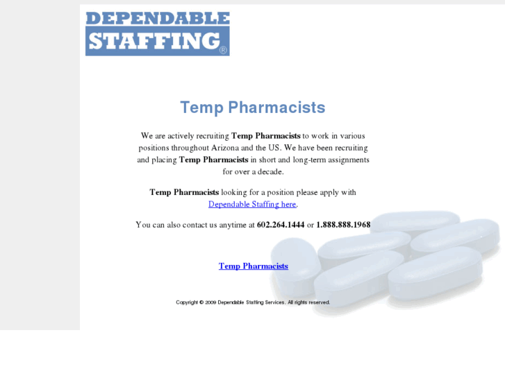 www.temppharmacists.com