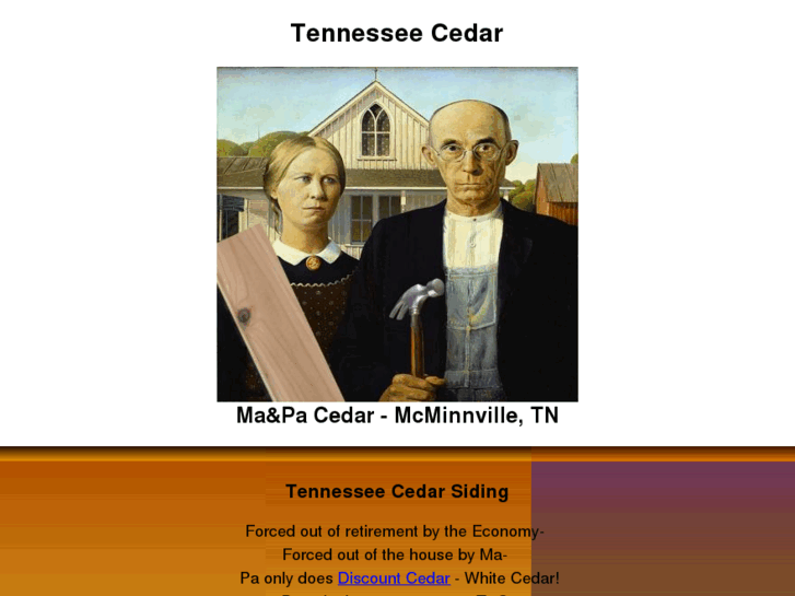 www.tennessee-cedar.com