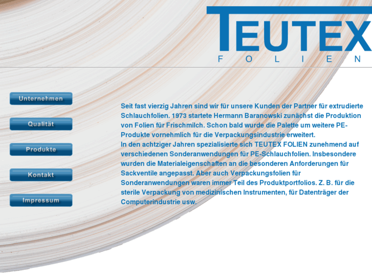 www.teutexfolien.com