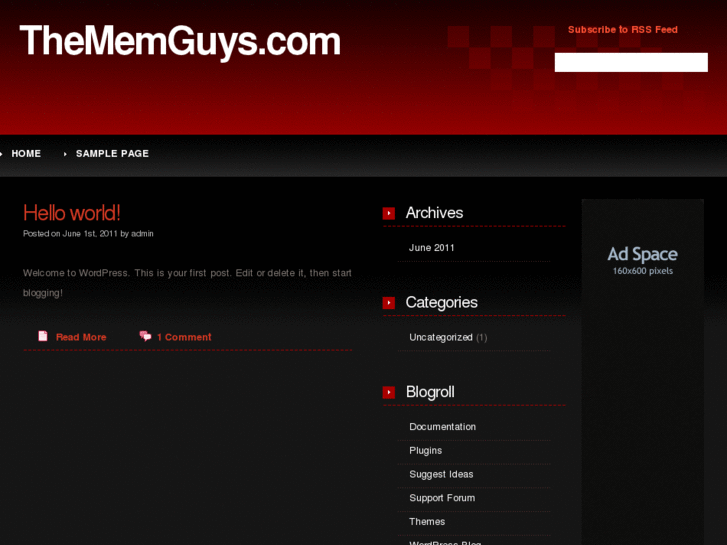 www.thememguys.com