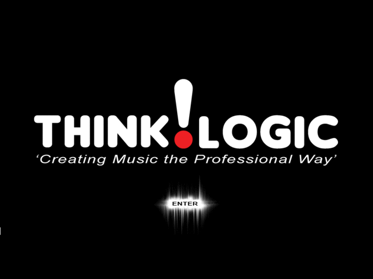 www.thinklogic.info