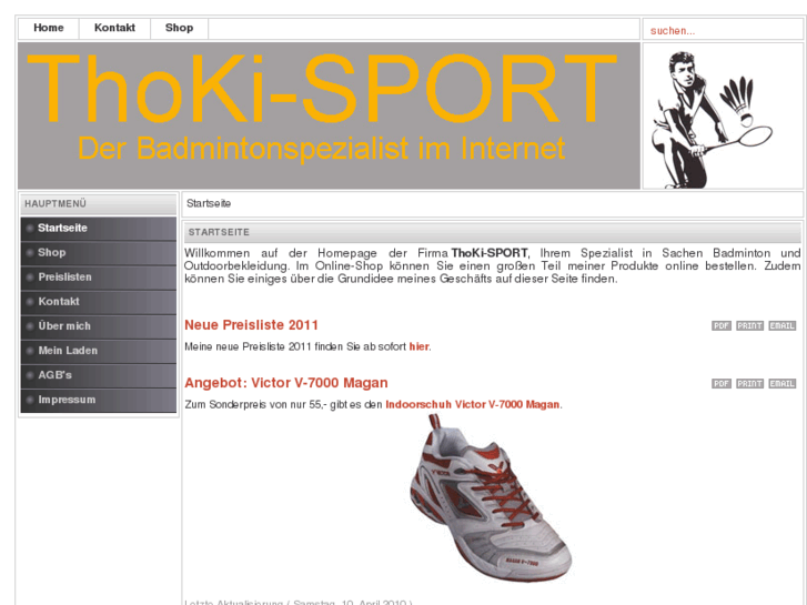 www.thoki-sport.de