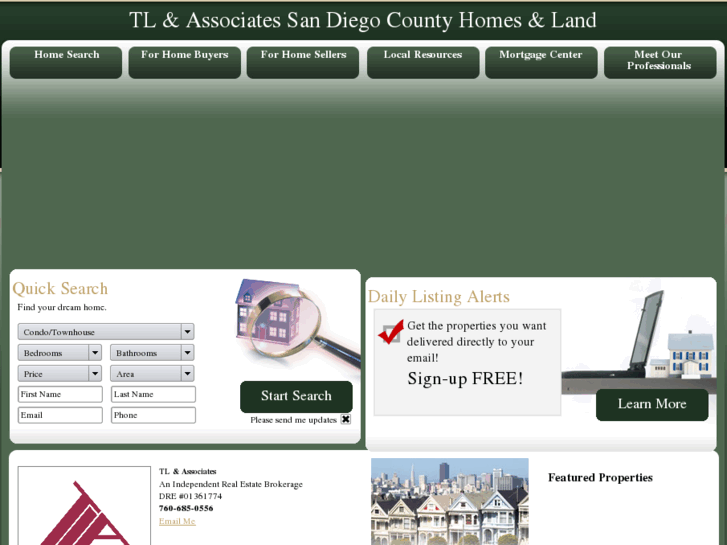 www.thomaslevin.net