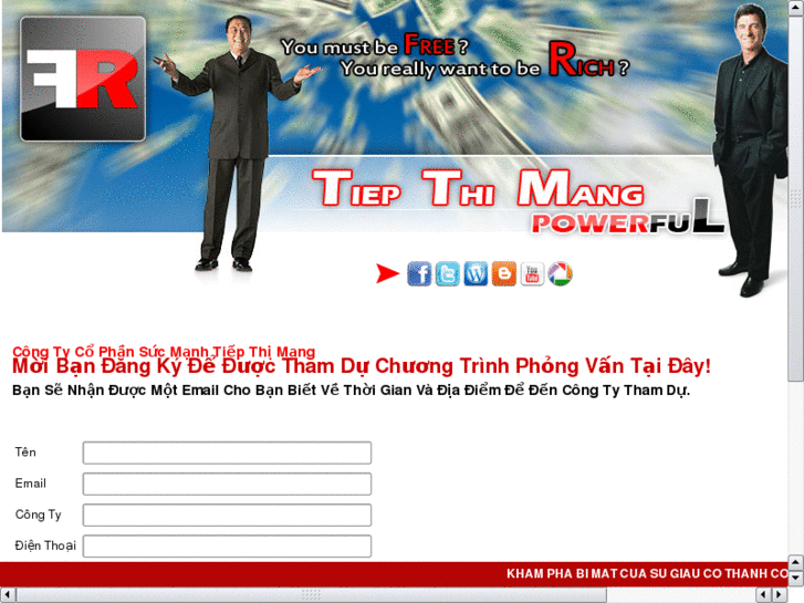 www.tiepthimang.com