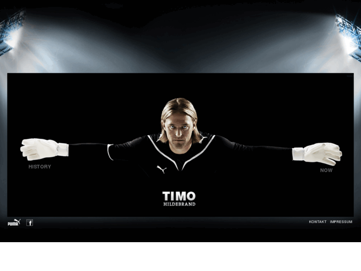 www.timo-hildebrand.com