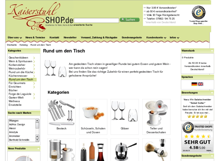 www.tisch-trendshop.de