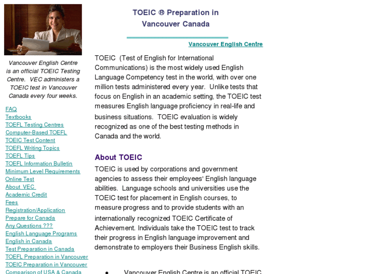 www.toeic-canada.com