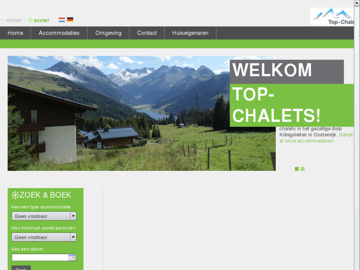 www.top-chalet.com