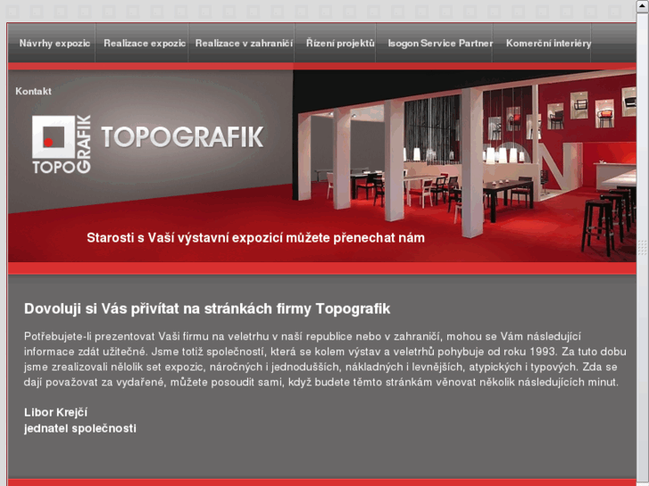 www.topografik.cz