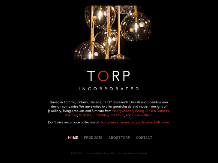 www.torpinc.com