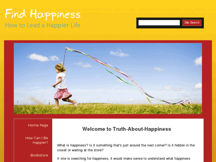 www.truth-about-happiness.com