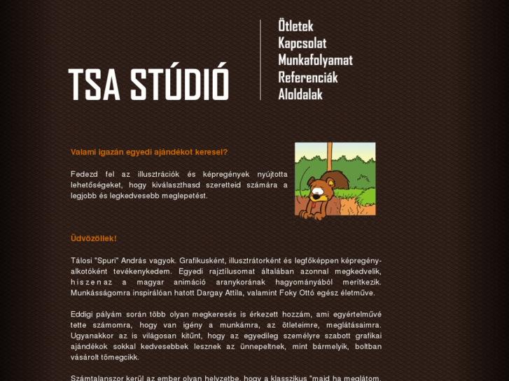 www.tsastudio.com