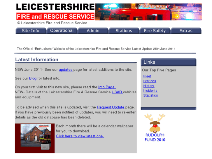 www.ukfirerescue.co.uk