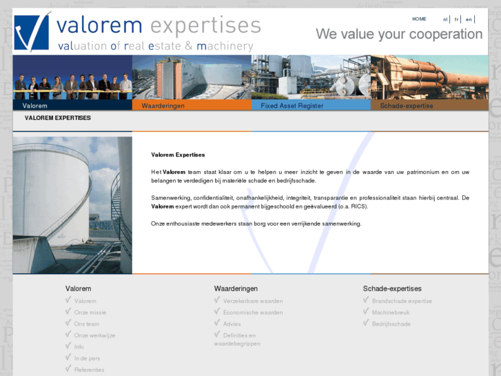 www.valorem.be