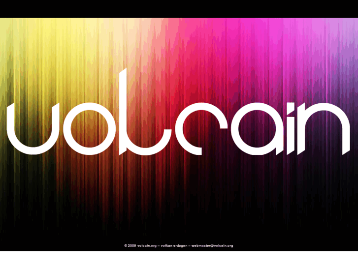 www.volcain.net