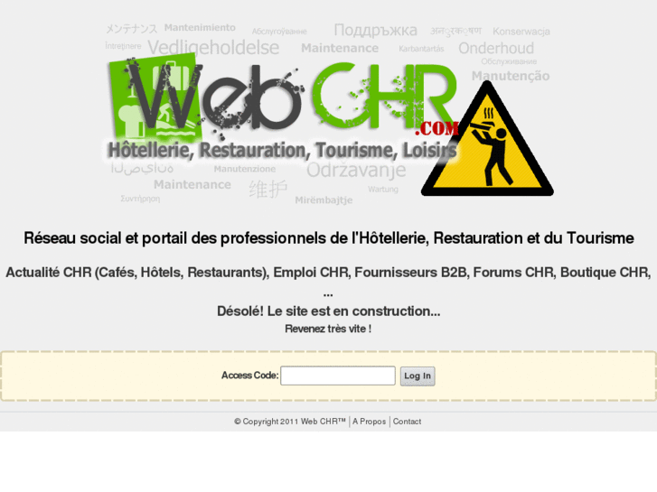 www.web-chr.org