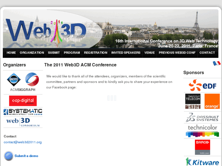 www.web3d2011.org