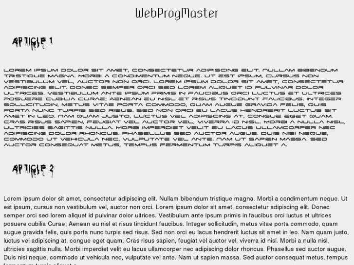 www.webprogmaster.com