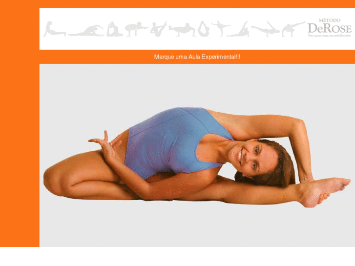 www.yogamatosinhos.pt