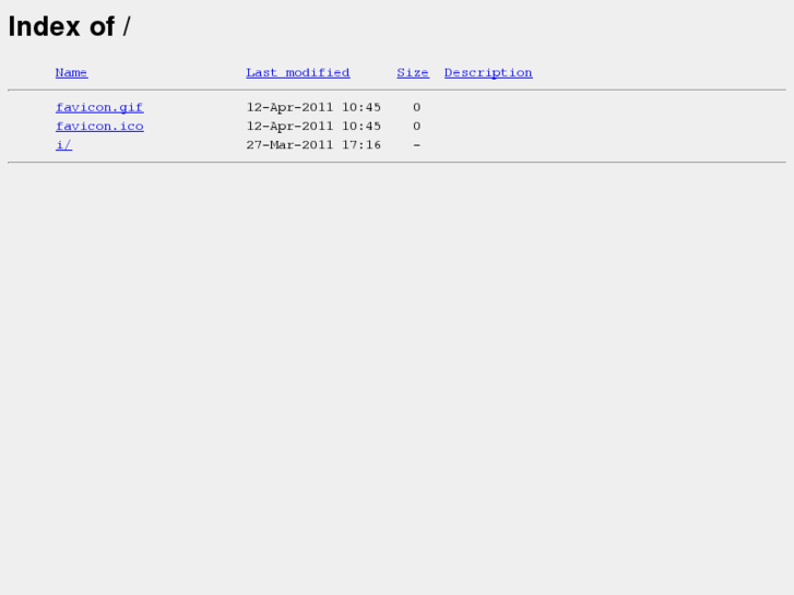 www.2s3.net
