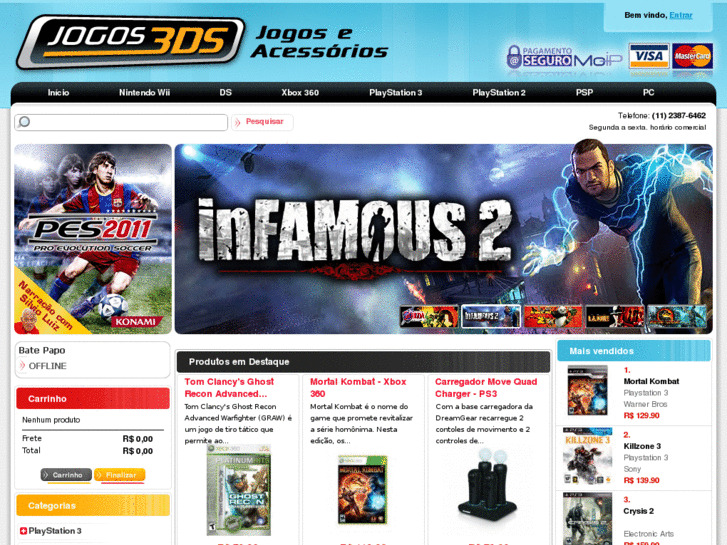 www.3dsjogos.com