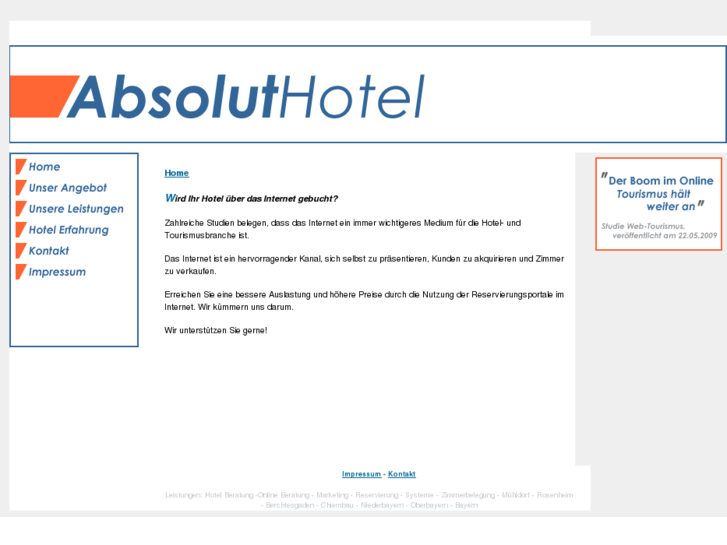 www.absolut-hotel.com