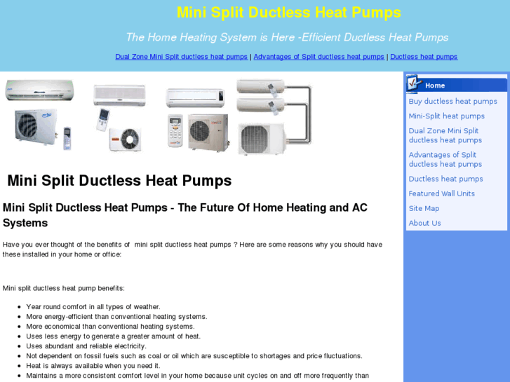 www.acheatpumps.com