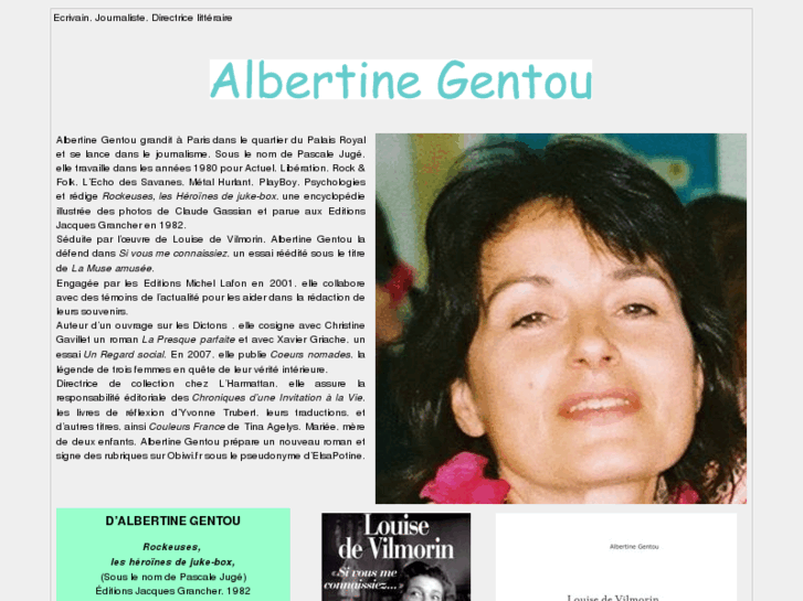 www.albertine-gentou.org