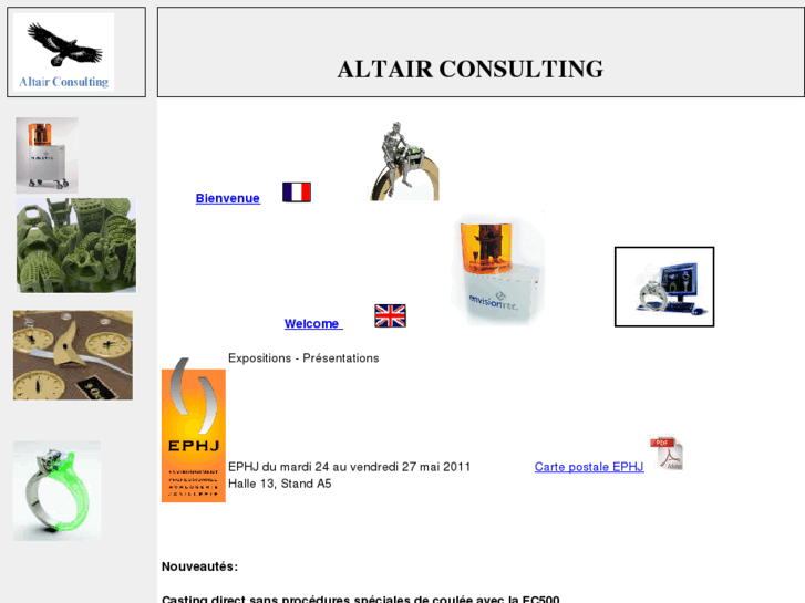 www.altair-consulting.com