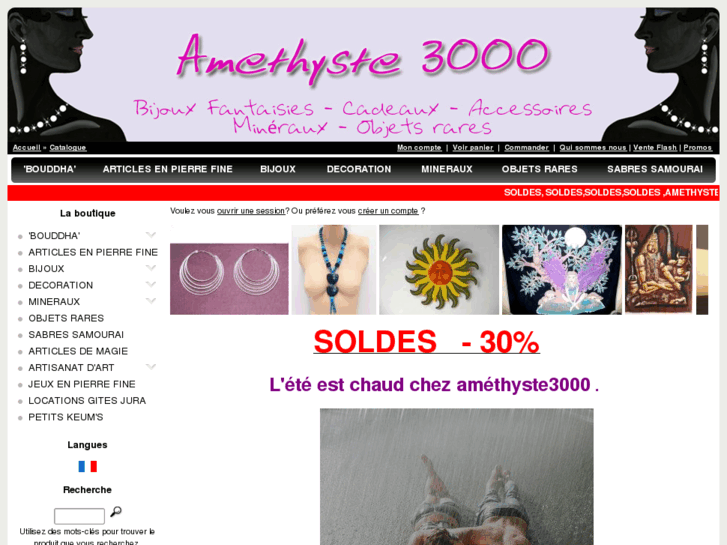 www.amethyste3000.com