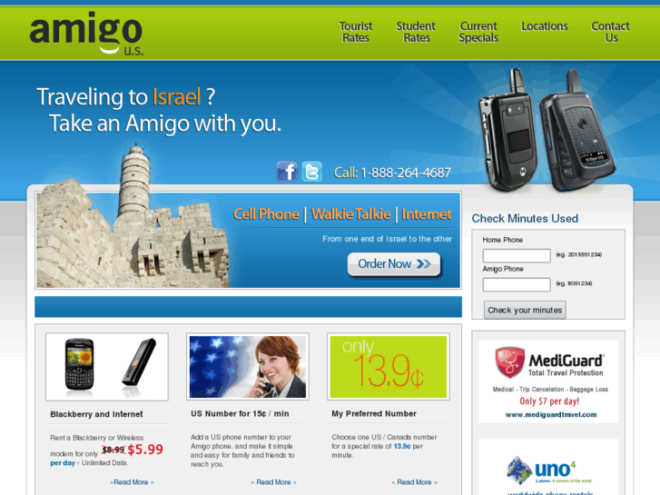 www.amigo-us.com