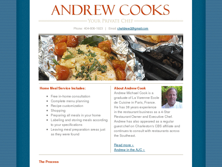 www.andrewcooks.net