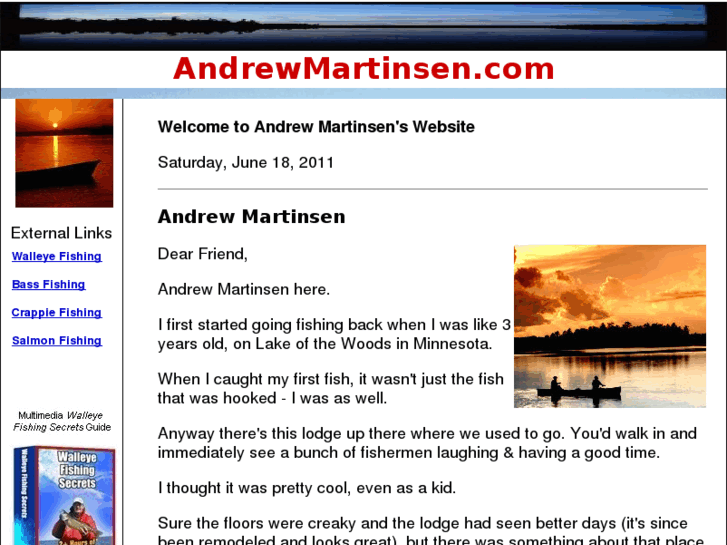 www.andrewmartinsen.com